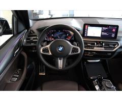BMW X3 xDrive30d M Sport - 14