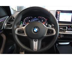 BMW X3 xDrive30d M Sport - 15