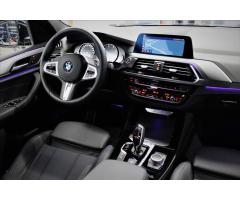 BMW X3 xDrive20d M Sport - 20