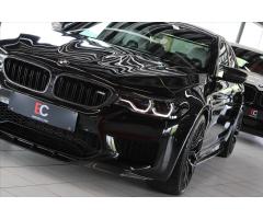 BMW M5 Competition xDrive - 47