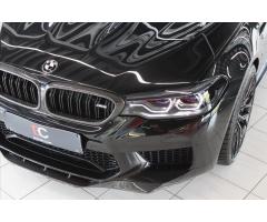 BMW M5 Competition xDrive - 48