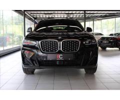 BMW X4 xDrive20d M Sport - 6