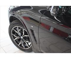 BMW X4 xDrive20d M Sport - 9