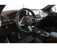 BMW X4 xDrive20d M Sport / LASER - 13