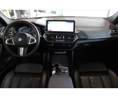 BMW X4 xDrive20d M Sport - 14