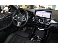 BMW X4 xDrive20d M Sport / LASER - 15