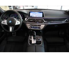 BMW Řada 7 730d xDrive M Sport - 16