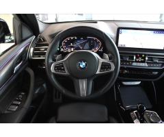 BMW X4 xDrive20d M Sport - 16