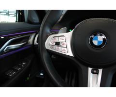 BMW Řada 7 730d xDrive M Sport - 18