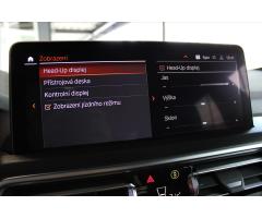 BMW X4 xDrive20d M Sport / LASER - 20