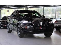 BMW X4 xDrive20d M Sport - 29