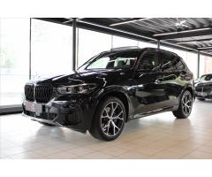 BMW X5 xDrive30d M Sport - 1