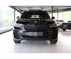 BMW X5 xDrive30d M Sport - 6