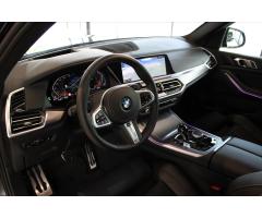 BMW X5 xDrive30d M Sport - 13