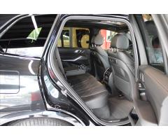 BMW X5 xDrive30d M Sport - 25