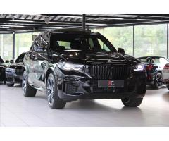 BMW X5 xDrive30d M Sport - 30