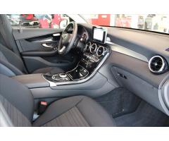 Mercedes-Benz GLC 250 4MATIC - 12