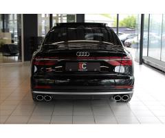 Audi S8 S8 TFSI 420 kW quattro - 3