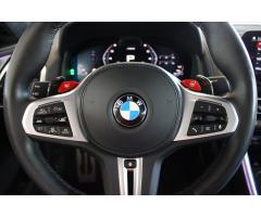 BMW M8 Competition xDrive Coupé Carbon - 16