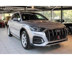 Audi Q5 40 TDI quattro S tronic - 3