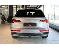 Volkswagen Tiguan 4Motion Highline DSG