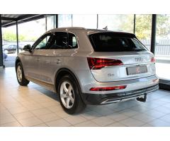 Audi Q5 40 TDI quattro S tronic - 6