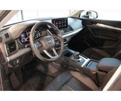 Audi Q5 40 TDI quattro S tronic - 7