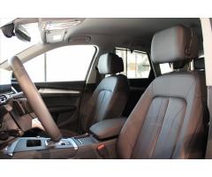 Audi Q5 40 TDI quattro S tronic - 8