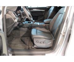 Audi Q5 40 TDI quattro S tronic - 9