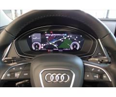 Audi Q5 40 TDI quattro S tronic - 15