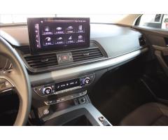 Audi Q5 40 TDI quattro S tronic - 16