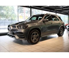 BMW X1 xDrive 25e Automat Plug in Hybrid Euro 6D 1 MAJITEL