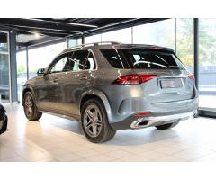 BMW X1 xDrive 25e Automat Plug in Hybrid Euro 6D 1 MAJITEL