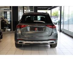 PEUGEOT EXPERT 2.0 BLUEHDI L3LONG PREMIUM 1.MAJ