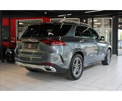 Volkswagen Tiguan 4Motion Highline DSG