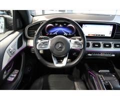 Mercedes-Benz GLE 350de 4MATIC AMG Line - 14