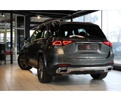 Mercedes-Benz GLE 350de 4MATIC AMG Line - 27