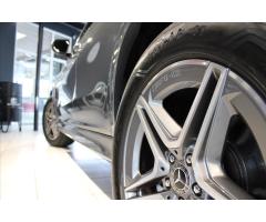 Mercedes-Benz GLE 350de 4MATIC AMG Line - 28