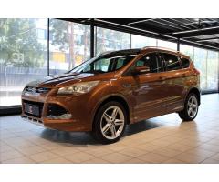 PEUGEOT EXPERT 2.0 BLUEHDI L3LONG PREMIUM 1.MAJ