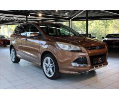 PEUGEOT EXPERT 2.0 BLUEHDI L3LONG PREMIUM 1.MAJ