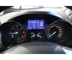 Ford Kuga 2.0 TDCi nový PowerShift!! 4x4 Individual - 12