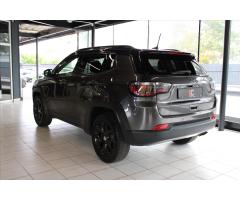 Jeep Compass 1,4 M-Air 4WD "Limited" - 2