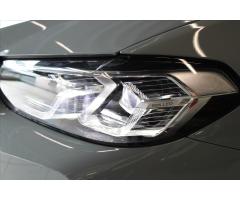 BMW X4 xDrive30d M Sport / LED - 6