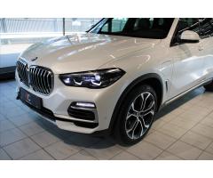 BMW X5 xDrive45e X Line 290kW Individual - 7