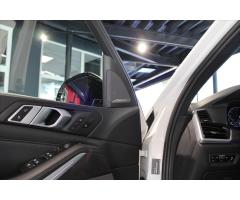 BMW X5 xDrive45e X Line 290kW Individual - 12