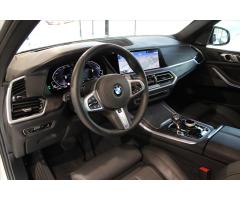 BMW X5 xDrive45e X Line 290kW Individual - 14