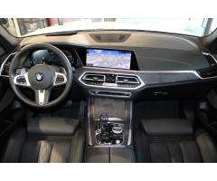 BMW X5 xDrive45e X Line 290kW / vzduch - 16