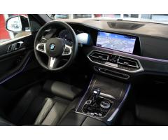 BMW X5 xDrive45e X Line 290kW Individual - 17