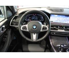 BMW X5 xDrive45e X Line 290kW / vzduch - 18