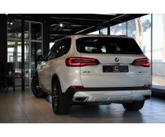 BMW X5 xDrive45e X Line 290kW Individual - 28